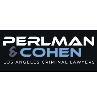 Perlman & Cohen Los Angeles Criminal Lawyers - Los Angeles, CA 90071 - (310)557-1700 | ShowMeLocal.com
