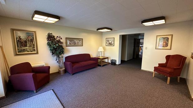 Images The Church of Jesus Christ of Latter-day Saints