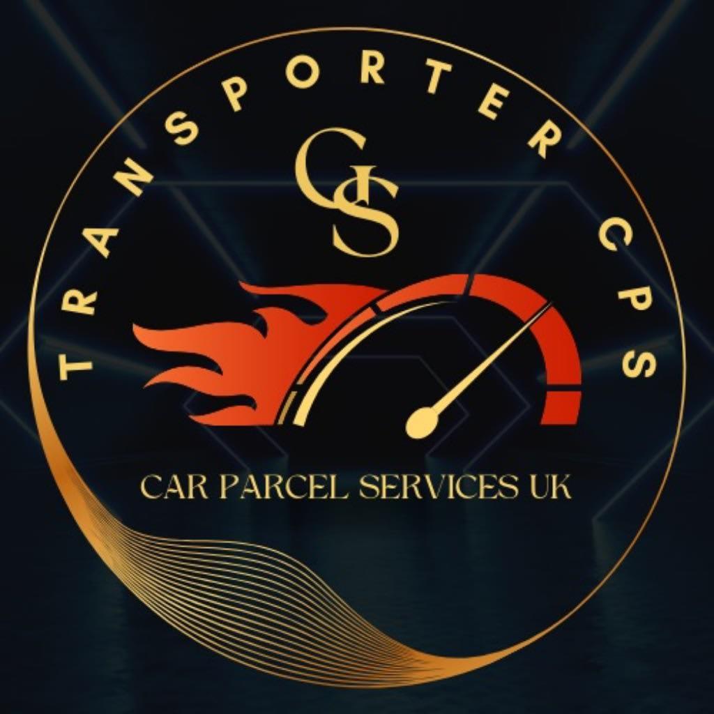 G S Transporter CPS Services UK - Newark, Nottinghamshire NG24 2PH - 07587 887795 | ShowMeLocal.com