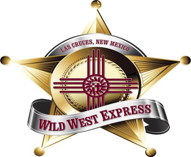 Images Wild West Express, Inc