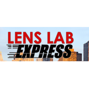 Lens Lab Express