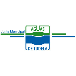 Junta Municipal De Aguas De Tudela Logo