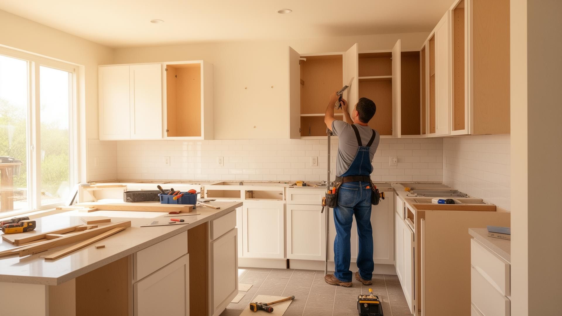 G.7 Home Services