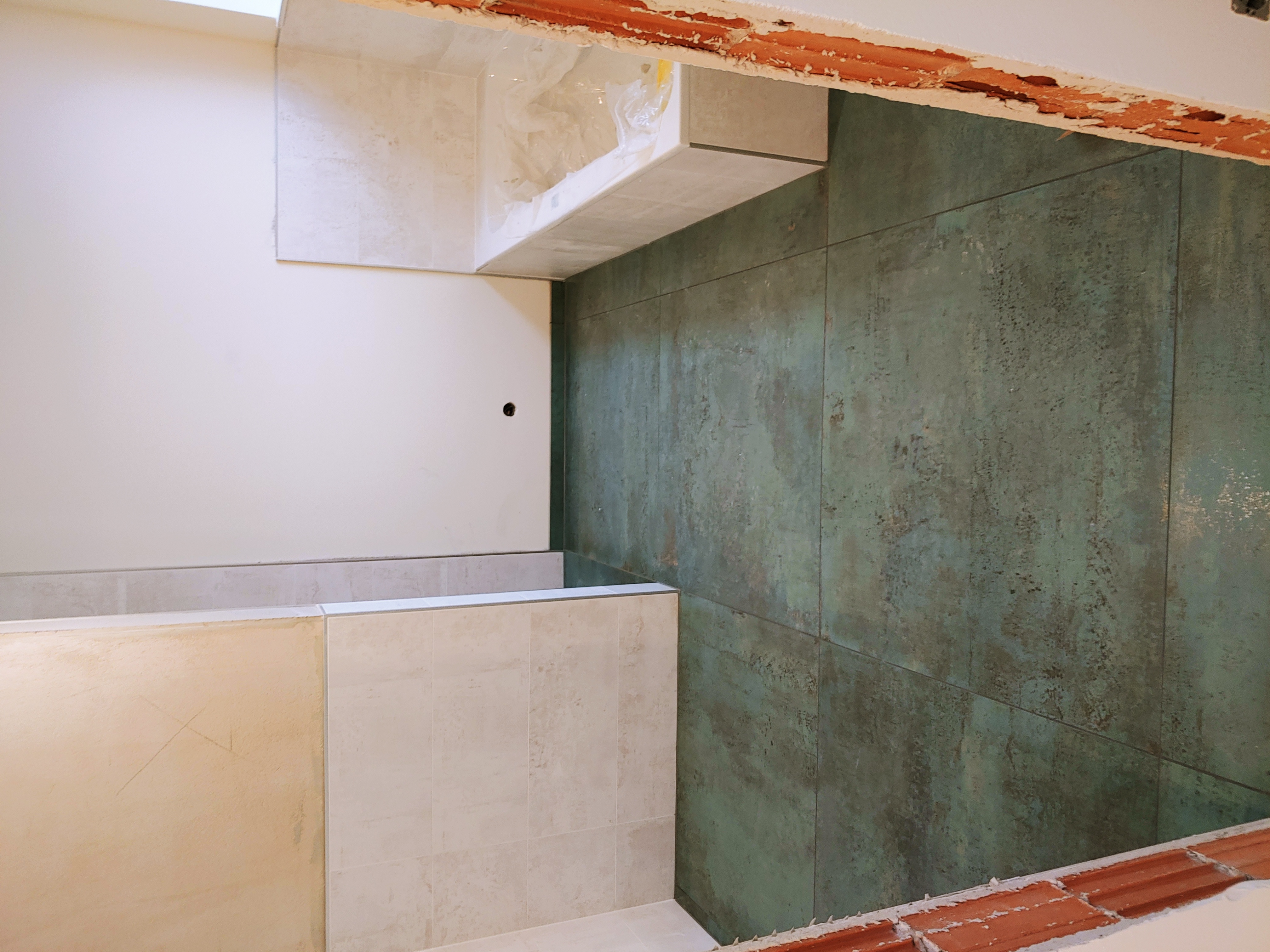 Bild 18 von Reinhard Kühmayer