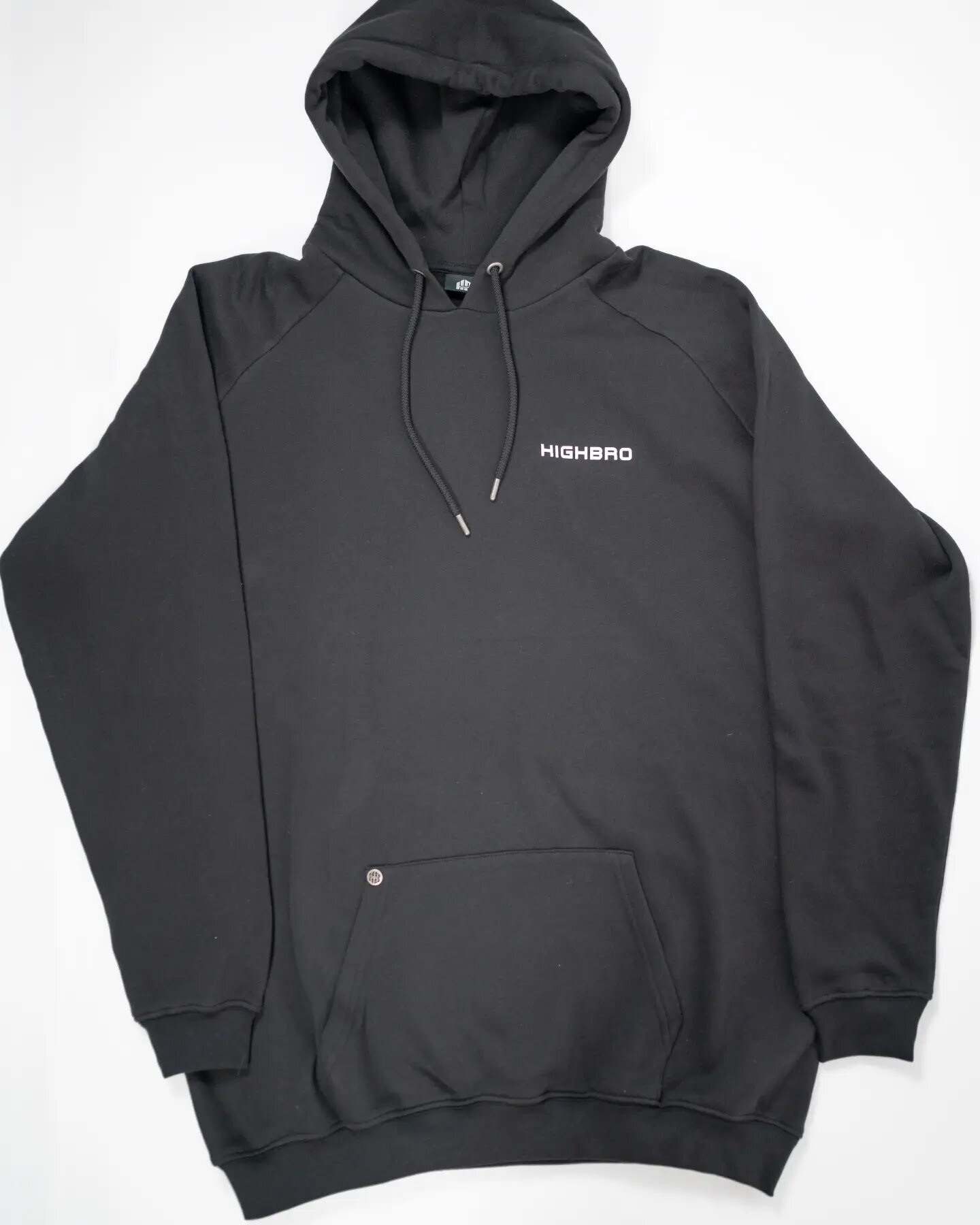 Highbro, Wasserfederring 16 in Wolfsburg