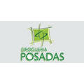 Droguería Posadas - Pharmacy - Posadas - 0376 446-2841 Argentina | ShowMeLocal.com