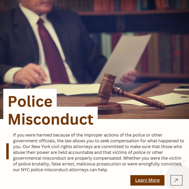 Images Law Office of Michael H. Joseph, PLLC