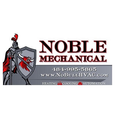 Noble Mechanical