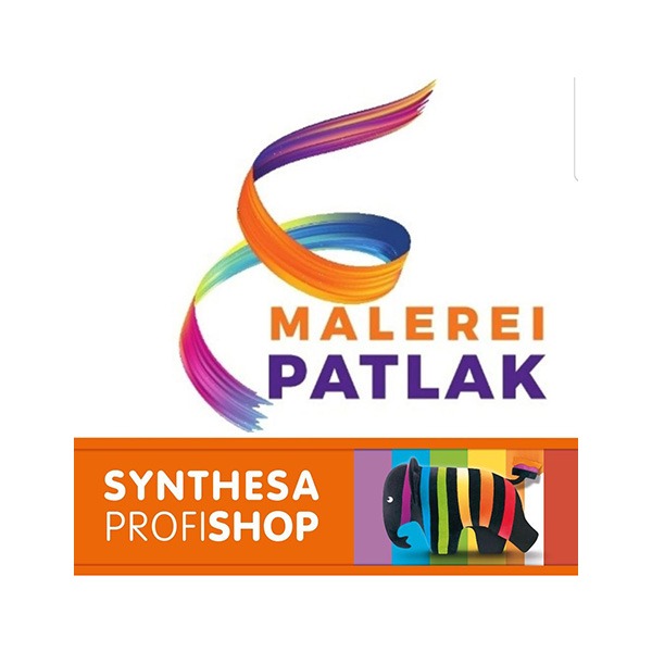 Logo von Malerei Patlak