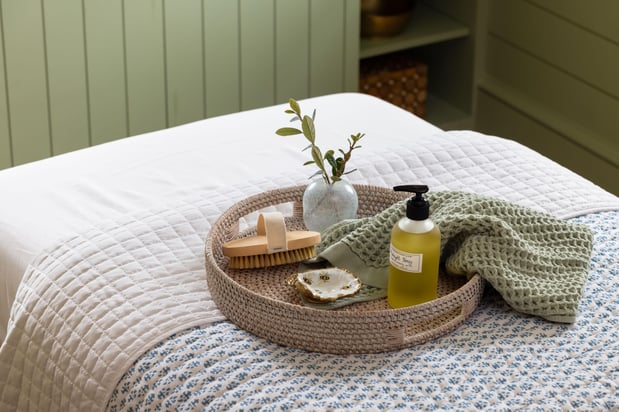 Images Aster Spa at The Dunlin