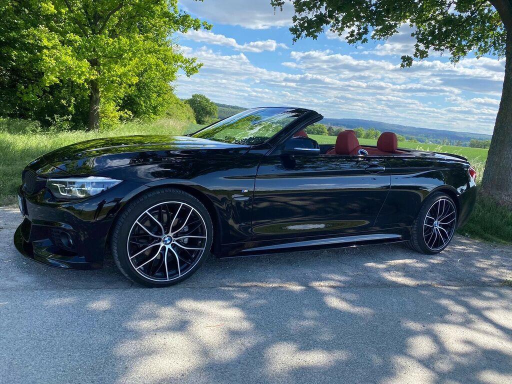 Bilder Autoankauf Recklinghausen