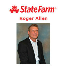 Auto Insurance Agency in VA Radford 24141 Roger Allen - State Farm Insurance Agent 600 E Main Street Suite B (540)639-0949