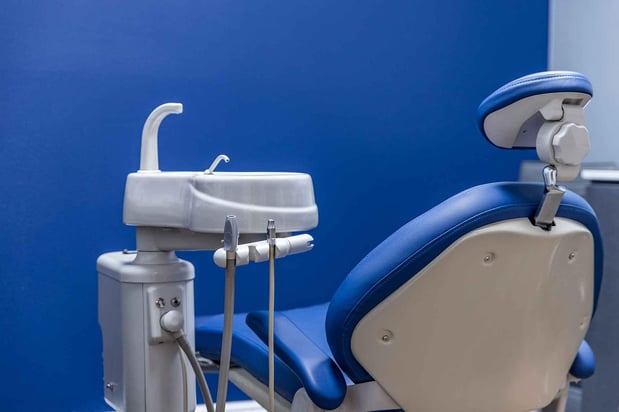 Images Lone Mountain Dental Las Vegas