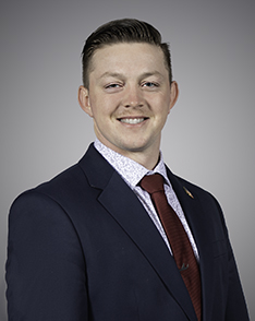 First Command Financial Advisor - James Maples