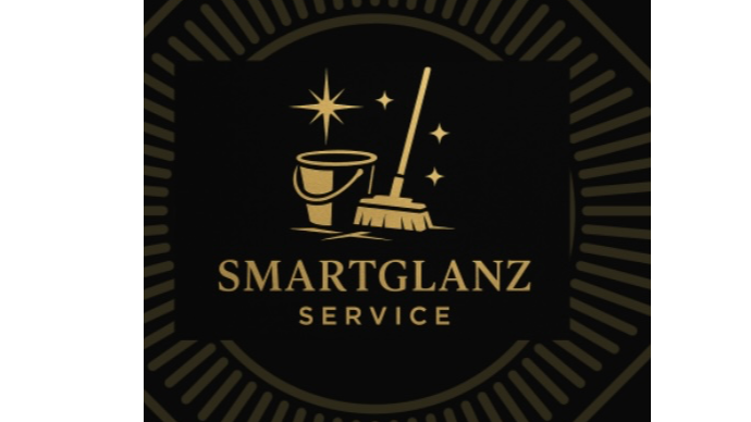 Bilder Smartglanzservice