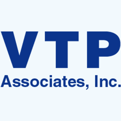 VTP Associates Inc