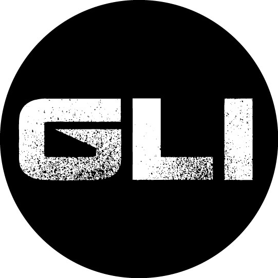 Groupe Lalonde Inc | Blainville Landscaping Logo