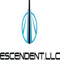 Escendent, LLC Logo