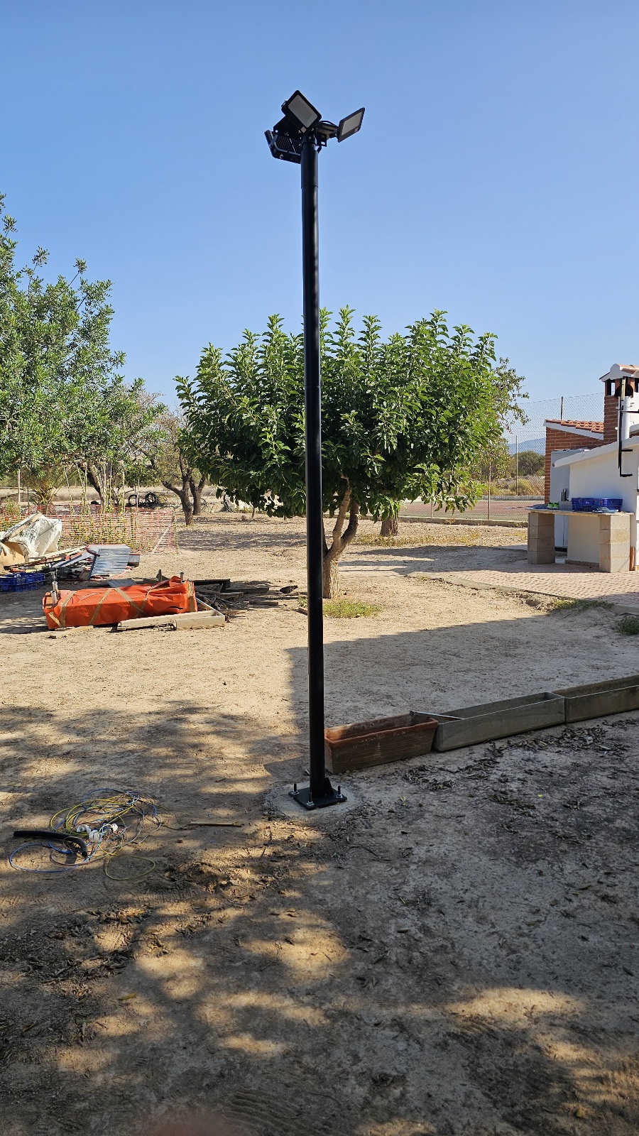 Images Jc Electricidad Y Telecomunicaciones