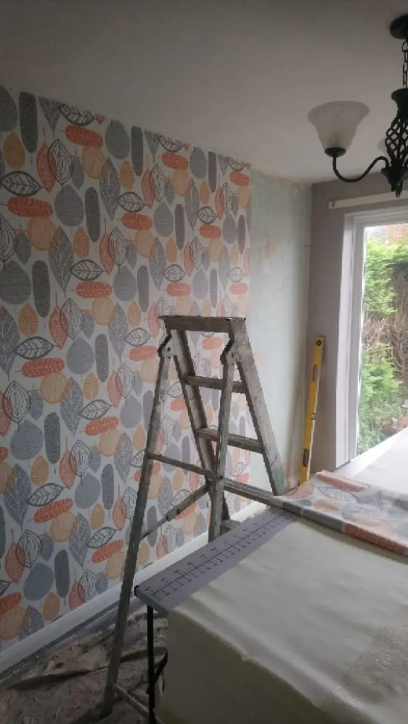 Images Simon Scrimshaw Painting & Decorating