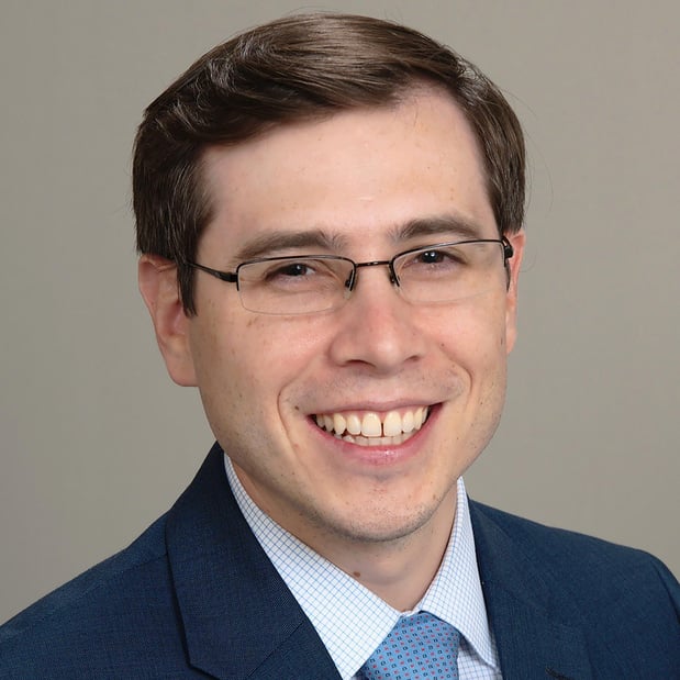 Images Edward Jones - Financial Advisor: David B Straightiff, CFP®|AAMS®