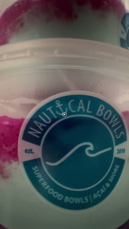 Images Nautical Bowls