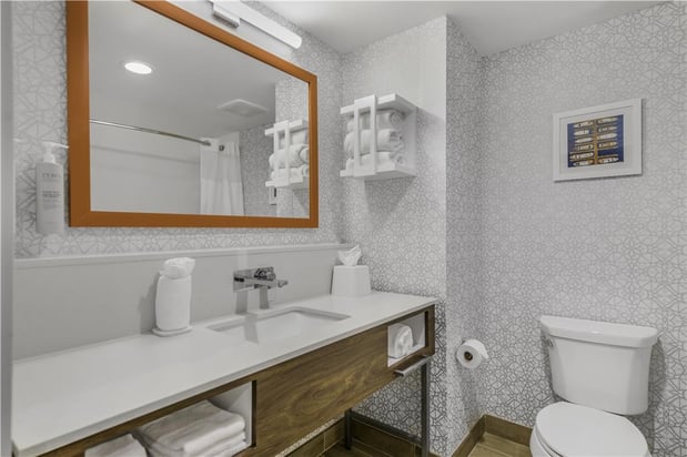 Images Hampton Inn & Suites by Hilton Decatur