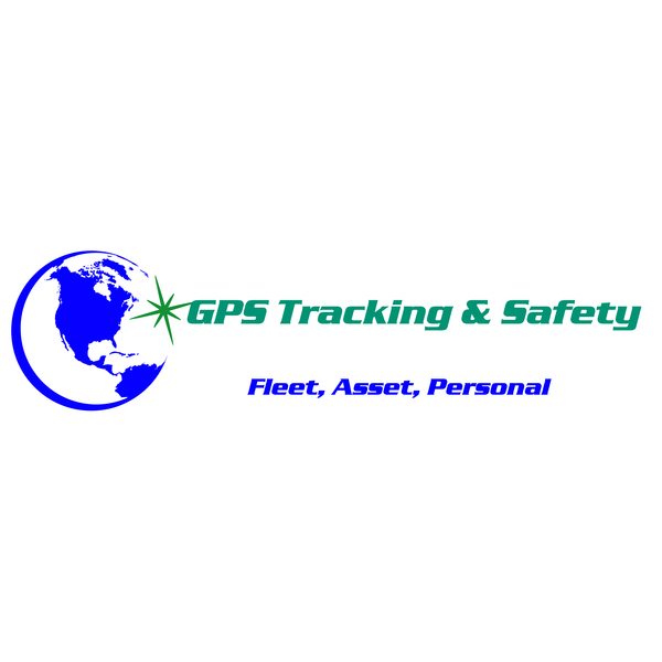 Gps Tracking & Safety