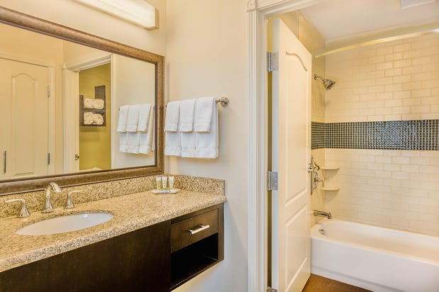 Images Staybridge Suites Bismarck by IHG
