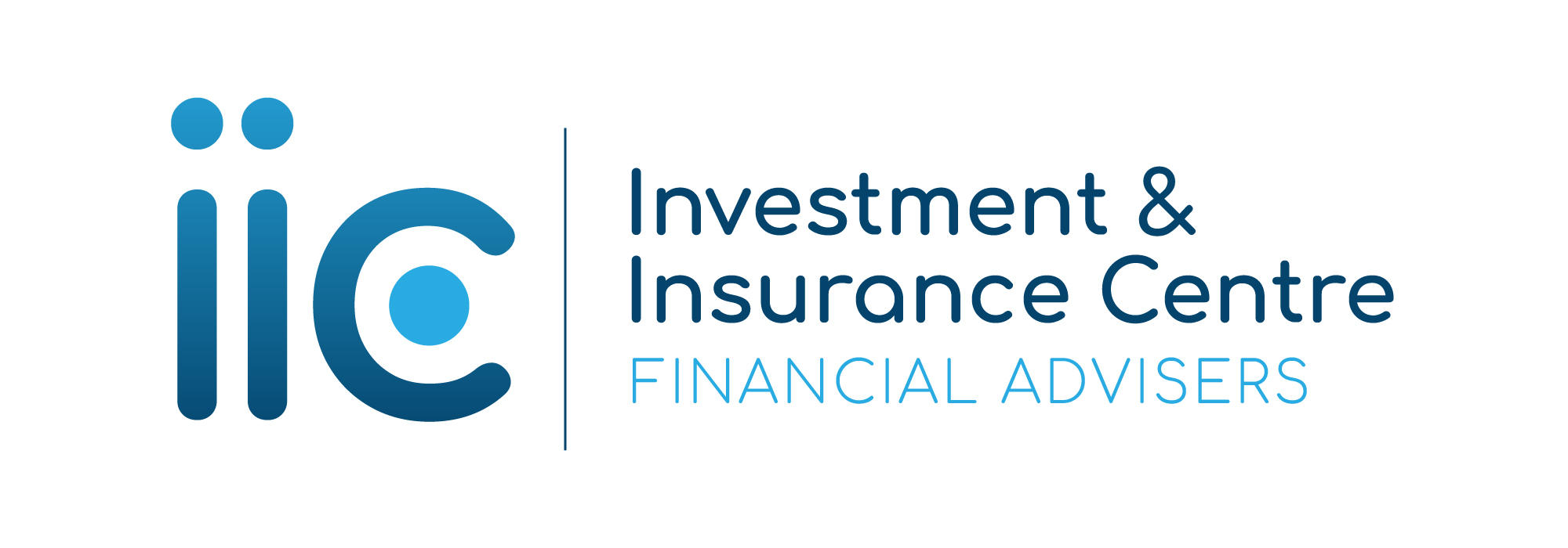 Images Investment & Insurance Centre