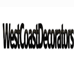 West Coast Decorators & Painters Dublin