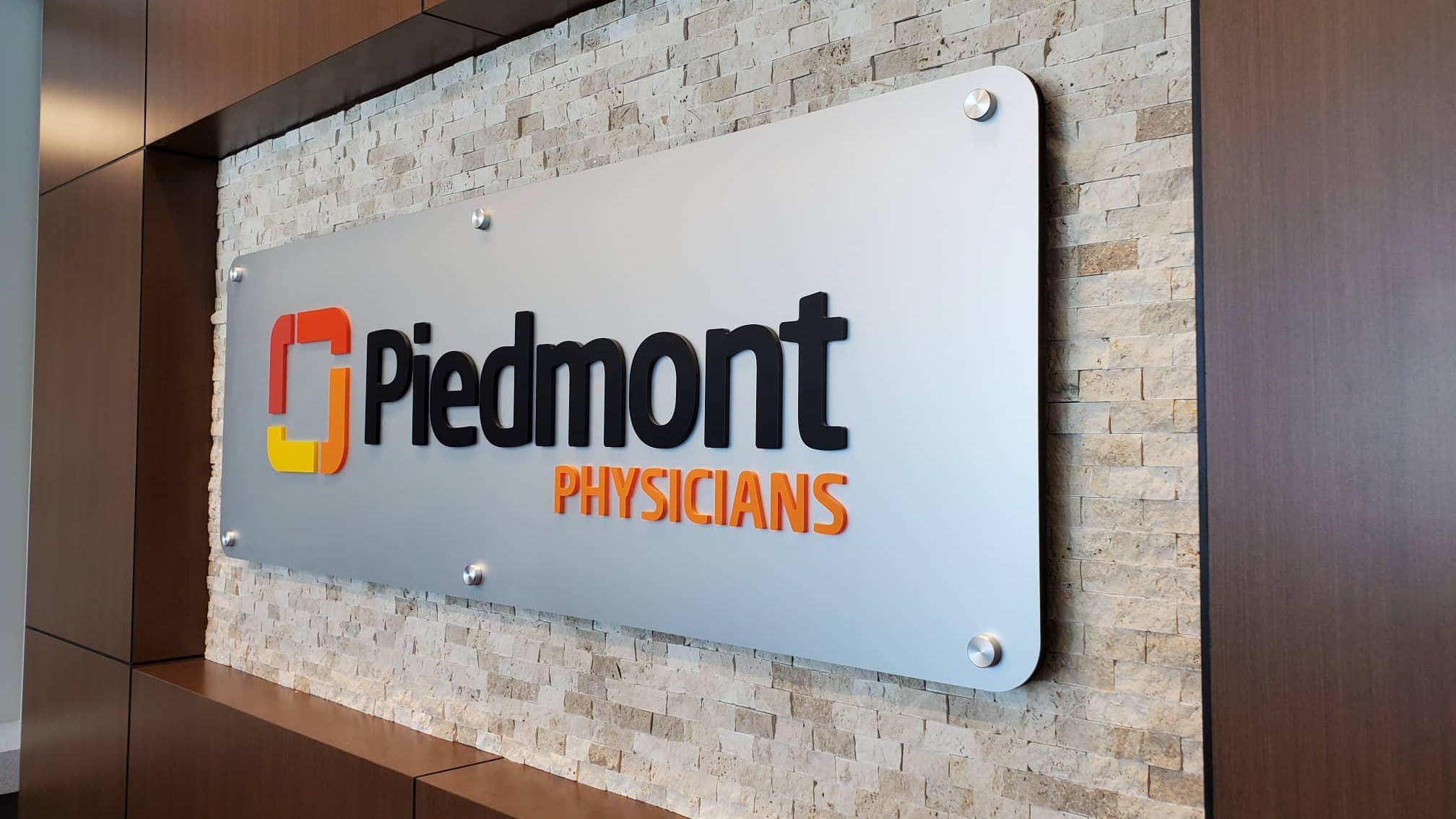 Image 3 | Piedmont Physicians of Sandy Springs
