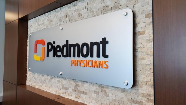 Images Piedmont Physicians of Sandy Springs