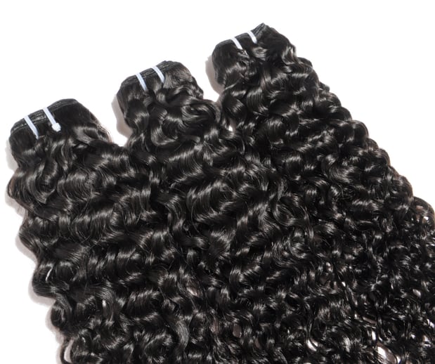 Images Cali's Beauty Supply