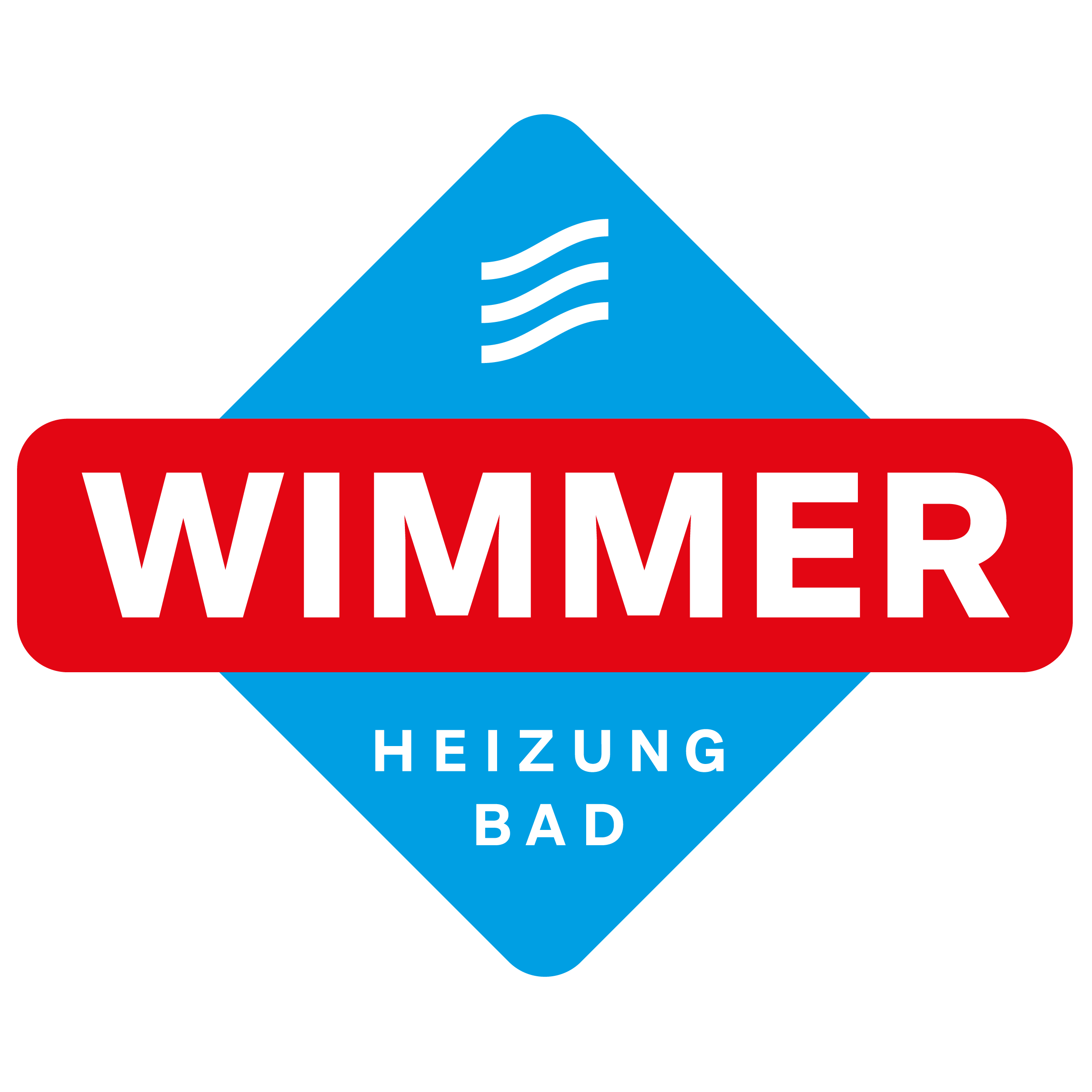 Logo von 1a Installateur - Ing Franz Wimmer GmbH