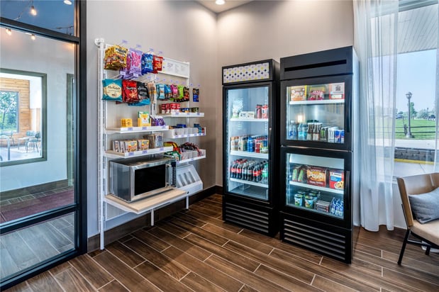 Images Spark by Hilton Sheridan