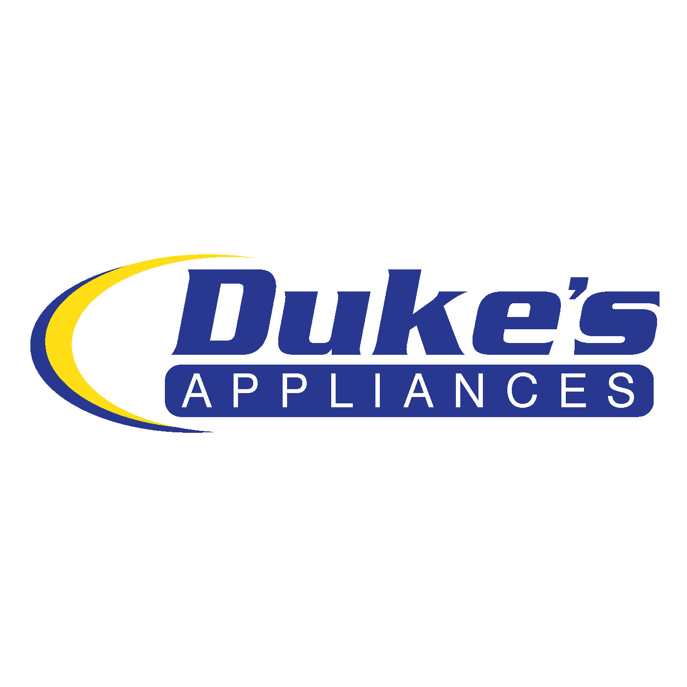 Duke's Appliances in Marco Island, FL 34145