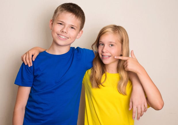 Images Gross Orthodontics