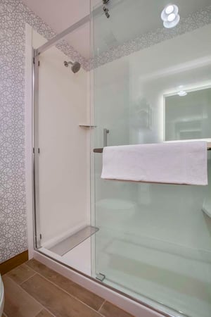 Images Hampton Inn & Suites by Hilton Louisville East Oxmoor