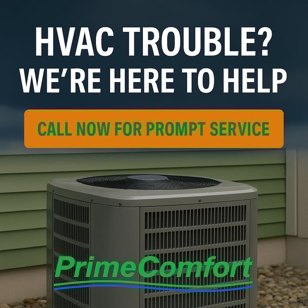 Images Prime Comfort