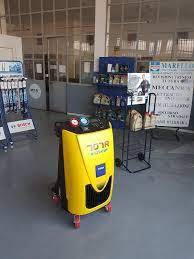 Images Elettrauto Marello