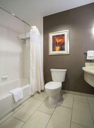 Images Hilton Garden Inn Sioux Falls Downtown