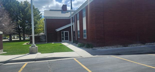 Images The Church of Jesus Christ of Latter-day Saints