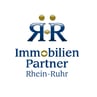 Logo Immobilien-Partner Rhein-Ruhr