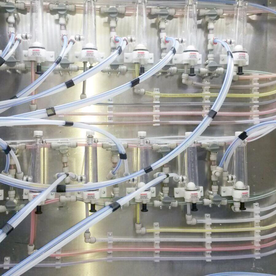 Images Install Beer  Alquiler de Grifos de Cerveza en Barcelona