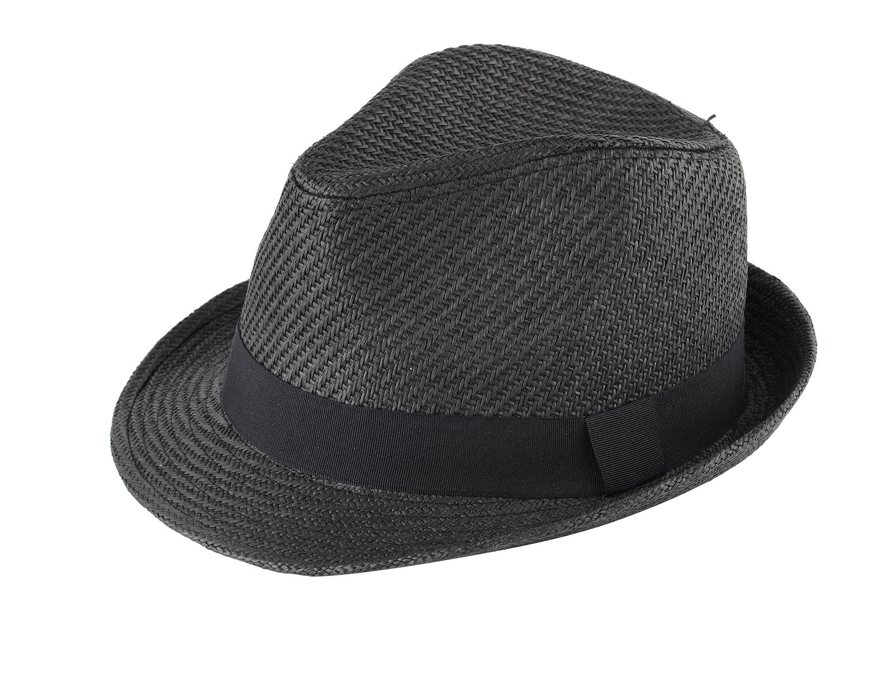 Access headwear, Chino California (CA)