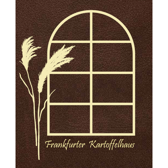 Logo Frankfurter Kartoffelhaus