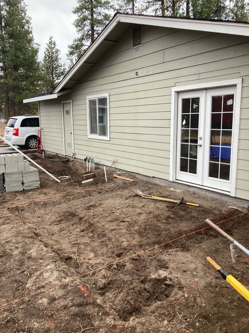 Images Vista Point Builders, Inc.