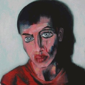 Galerie-Thumbnail