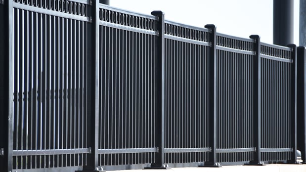 Images Sterling Enterprises L.L.C. - a Perimeter Solutions Group Company